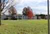 740 Greenfield Rd photo